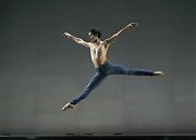 Флавио Саламанка