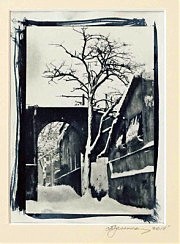 ...и его работы