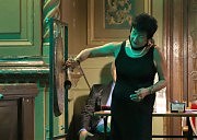 Кармелла Цепколенко