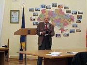 Олег Николаевич Кукин