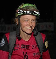 Одесская шведка Елена Ржепишевская-Бранберг