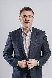 Иван Демченко