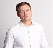 Алексей Еремица