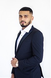 Аршалуйс Хачатрян