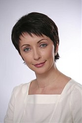 Елена Лукаш