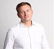 АЛЕКСЕЙ ЕРЕМИЦА