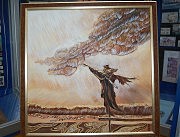 Оригиналы картин