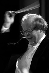 Роман Ревакович