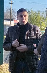 Денис Ткаченко: «Мелким фермерам нужно помочь»