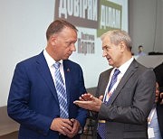 Сергей Гриневецкий всегда подскажет правильное решение