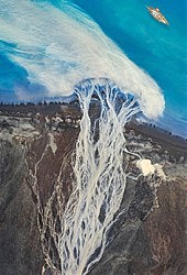 «Капля в море». Сергей Онышко