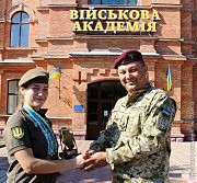 Вероніка Мінасова встановила 4 національні рекорди у вправах з гирями та отримала звання майстра спорту — 2020 рік