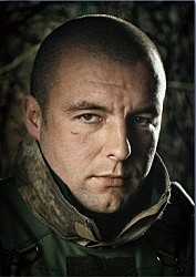 Ігор Леонідович Герасименко