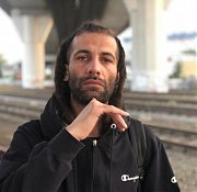 Дядя Джей Ай