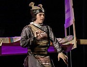 Пан Коцький (Александр Давлятян)