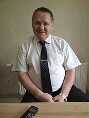 Он же сегодня, вернувшийся из Шри-Ланки