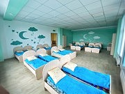 Обитель сладких снов