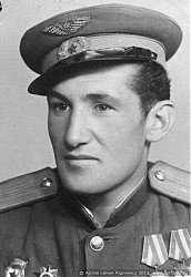 Кузнецов Анатолий Иванович