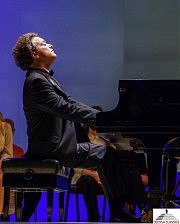 Евгений Кисин