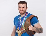 Цотне Рогава