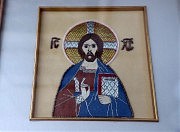 Экспонаты выставки