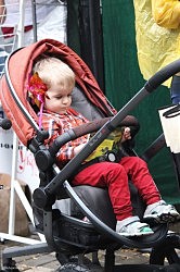 Книжное чтение — с младых ногтей!