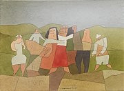 Работы Владимира Стрельникова