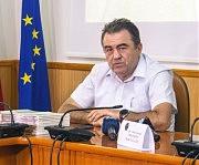 Анастасе Морару