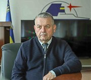 Владимир Вельчев