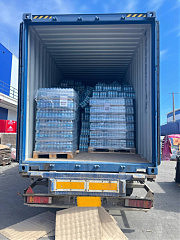 Вода для Миколаєва