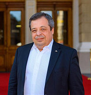 Алексей Ботвинов