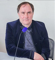 Меэлис Кубитс