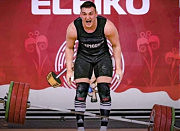 Богдан Гоза