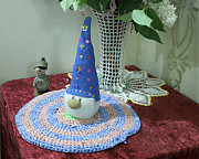 Экспонаты выставки