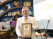 Руслан Сергеевич Вастьянов