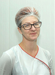 На работу — с хорошим настроением