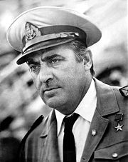 Ким Голубенко