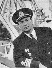 Константин Тамбовский