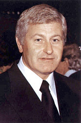 Вадим Никитин