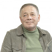 Анатолий Редер. По предложению нового члена жюри впервые провели заседание на выезде