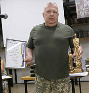 Дмитрий Карпенко