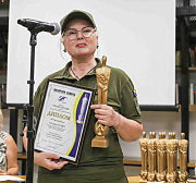 Светлана Галич