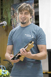 Олег Дьяков