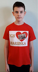 Михайло Соловей