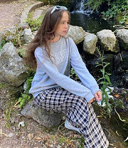 Ксенія Береза