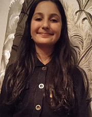 Чачашвілі Тамара