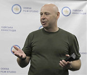 До роботи журі долучився народний депутат Степан Чернявський