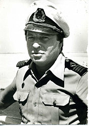 Віктор Вадимович Безпалов