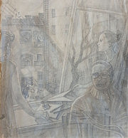 «Спогади», 2007