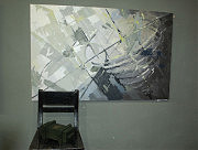 «Чорна діра»